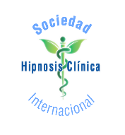 Sociedad Internacional de Hipnosis.